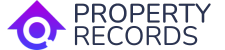 Property Records